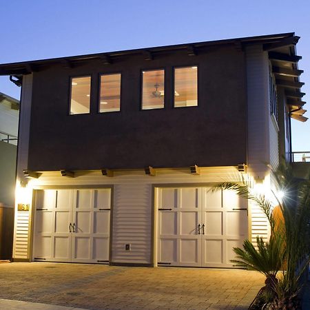 Avila Beach House Zewnętrze zdjęcie