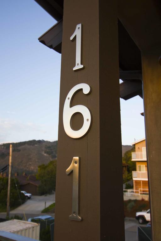 Avila Beach House Pokój zdjęcie