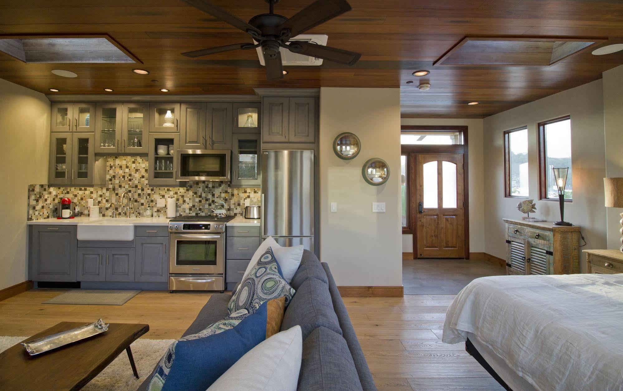 Avila Beach House Zewnętrze zdjęcie