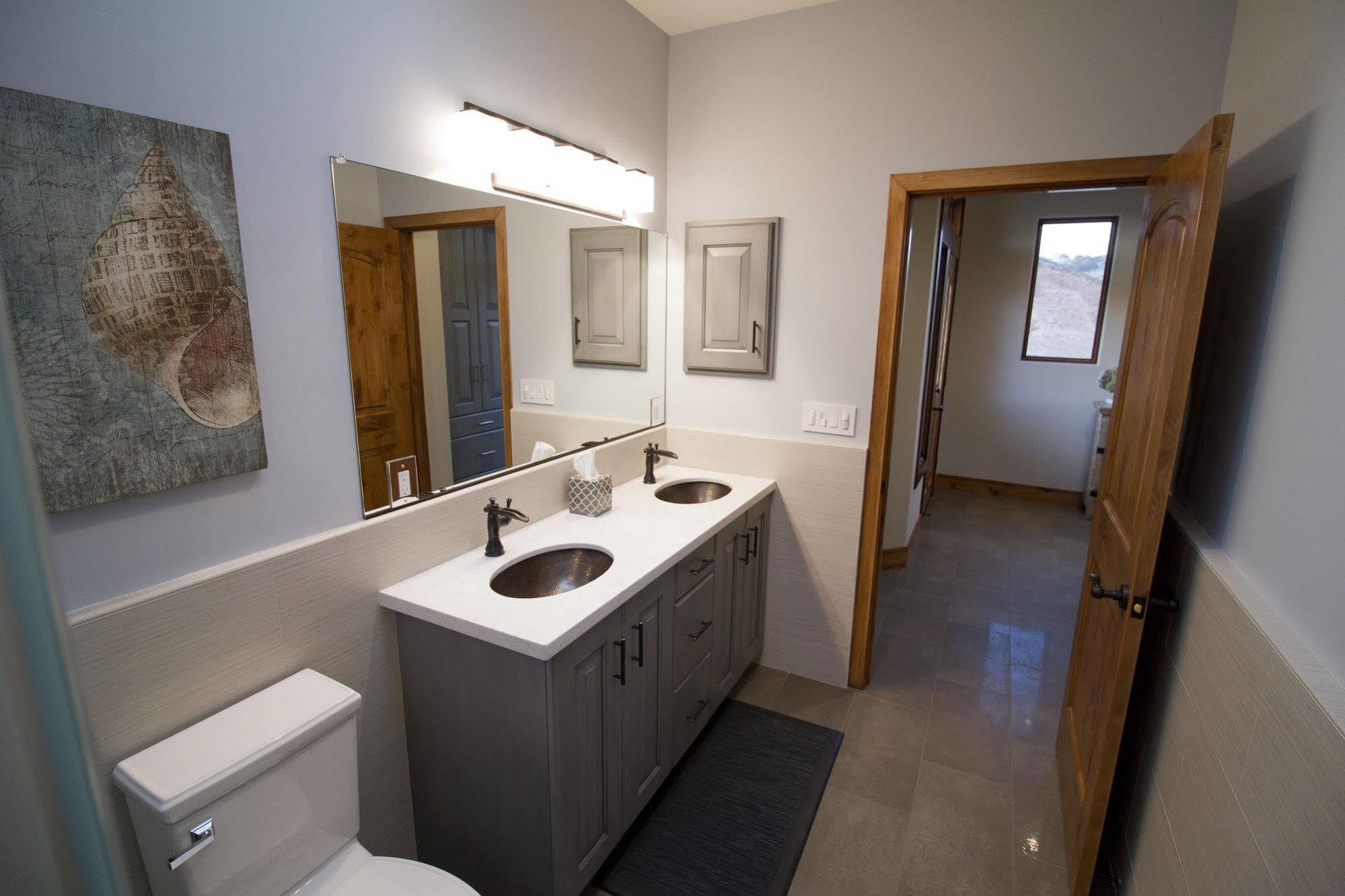 Avila Beach House Zewnętrze zdjęcie